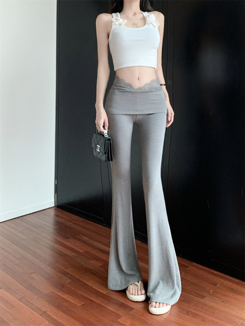 004b0814-874e-4830-9ae8-38760c845ec0.jpe