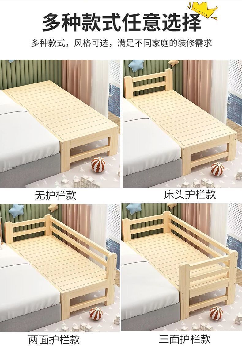 45097be5-5c18-49d4-a3be-421d2e8451a9.jpe