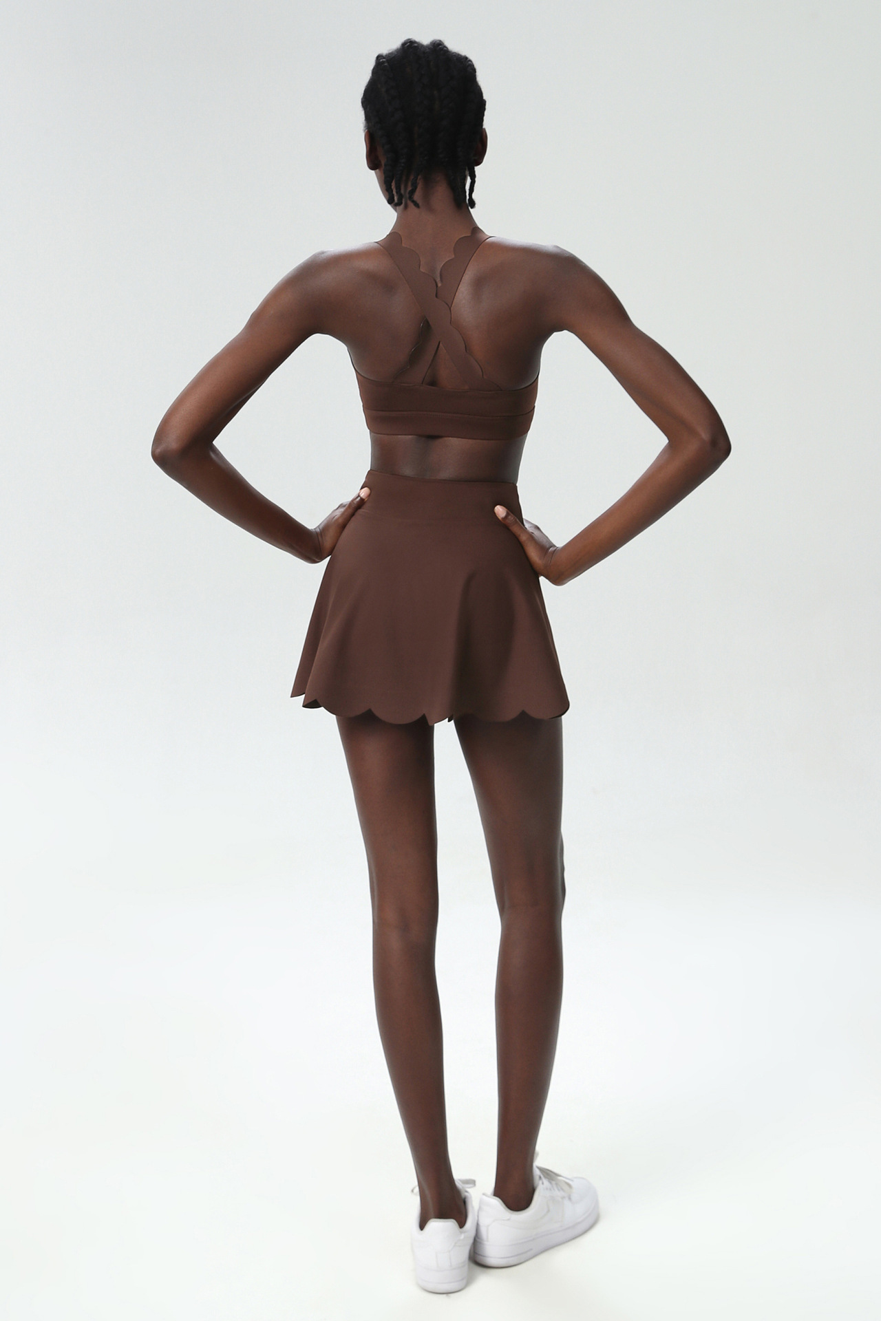 未命名会话43061_1.jpg?x-oss-process=image/format,png