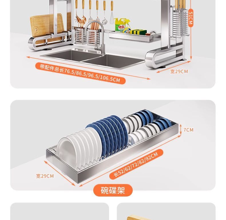 2f4ccae9-44ef-4722-8c35-941f4ade102a.jpe