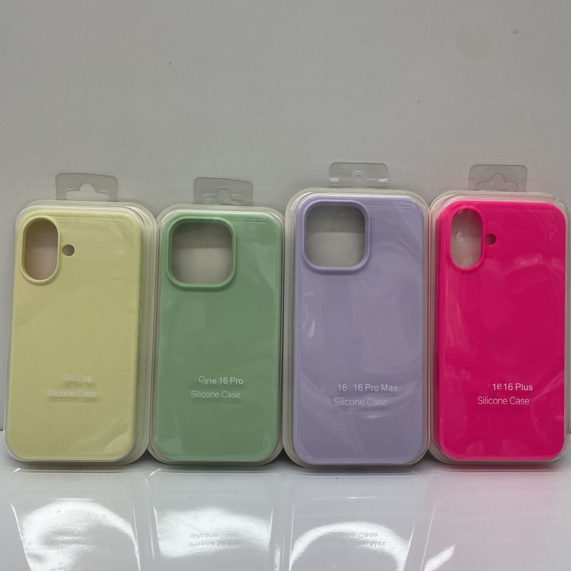 21872B65AE79AC0B3BC5301F2A769A