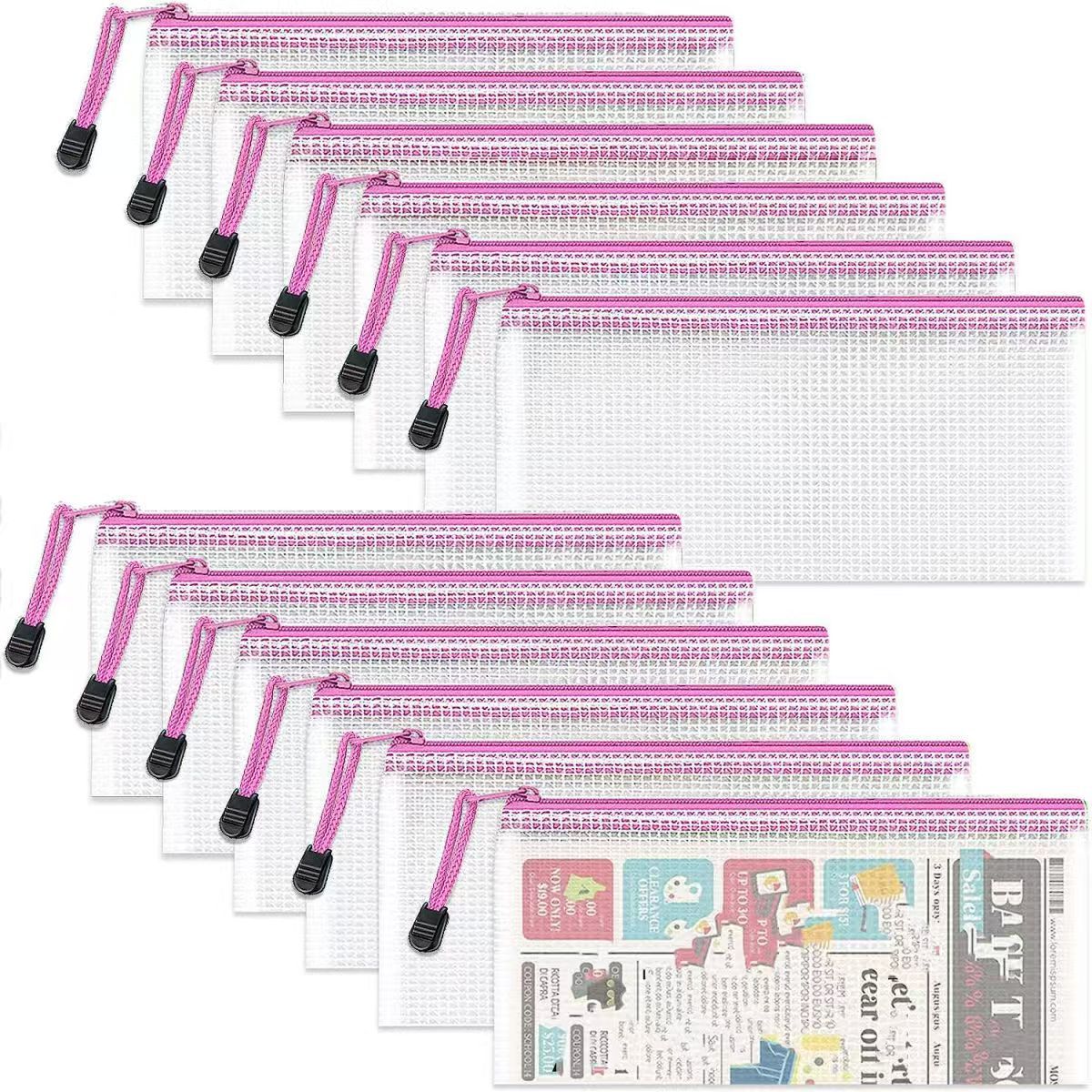 02c6d3585535b1103a06cd1c354457