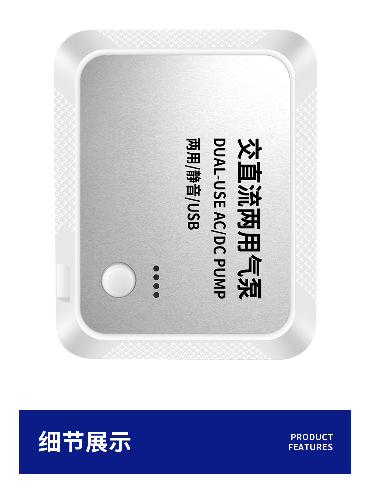 e3cebcf0-2827-429a-a8ed-619b942e341c.jpe