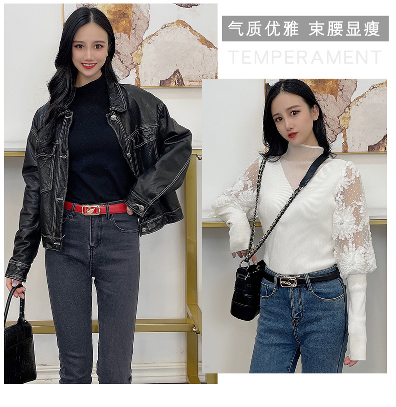 O1CN01UUDQC721qzl9ErSK4_!!2063