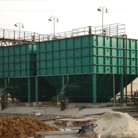 2025-02-08 09:49:33.jpg