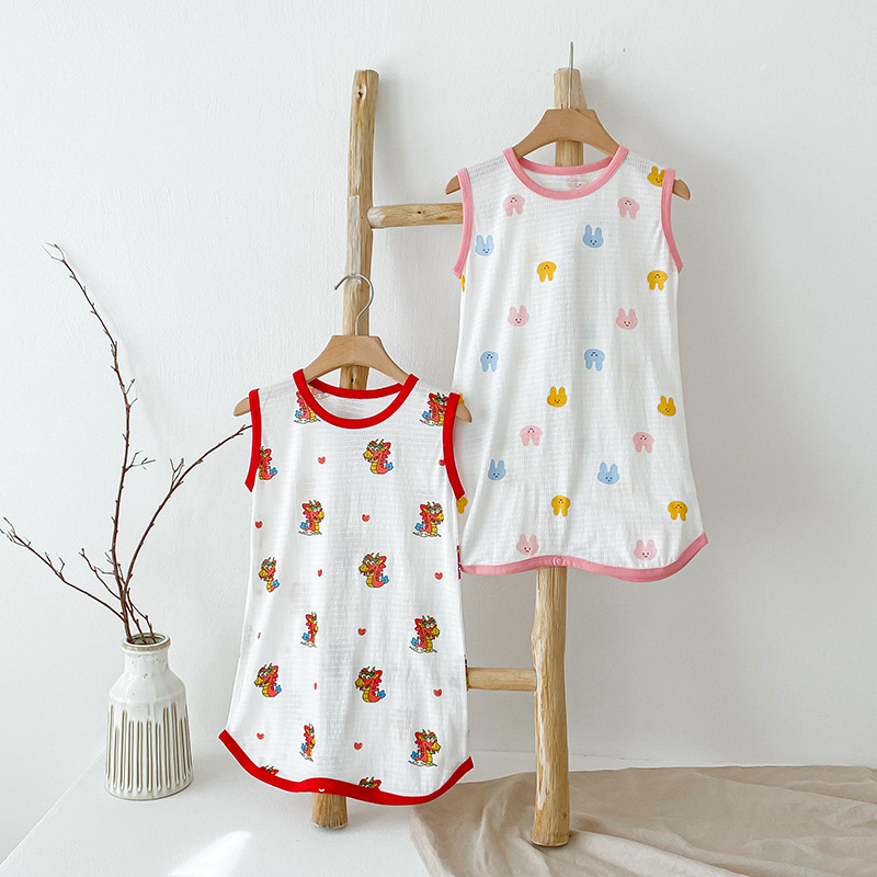 2024-02-16 122208.jpg