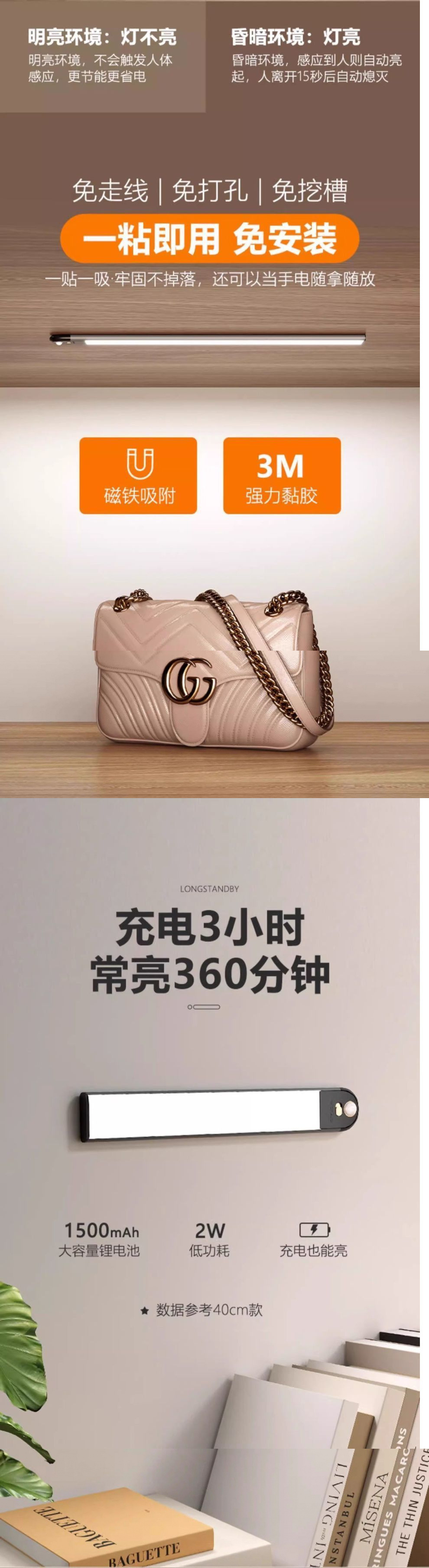 6b6f6563-b639-492e-b810-fce2c03918eb.jpe