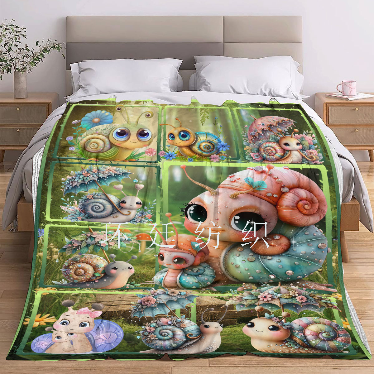 9模板-拷贝-2(1)_04