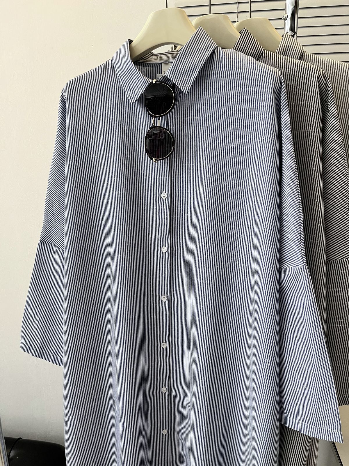 2023-07-10 173207.jpg