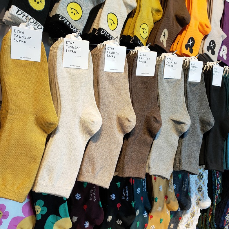 22730651704_815836035