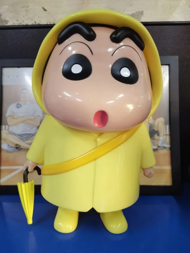 O1CN01e92ml51pCtzJpDks8_!!2211