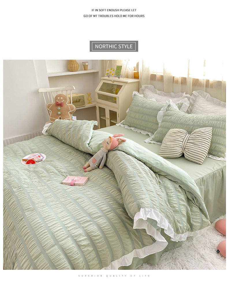 842a7be6-5a84-4a78-ba9c-c6f98405e1c7.jpe