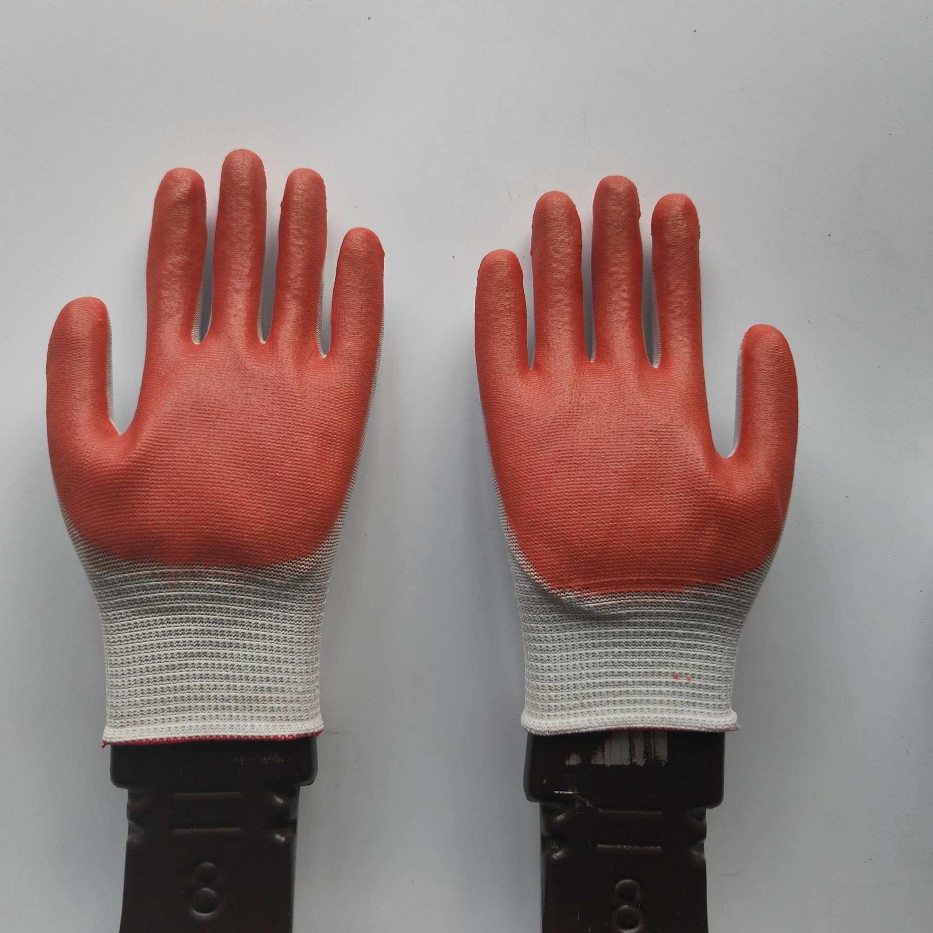 89d946b6a1ca8d72f0845292a295b8