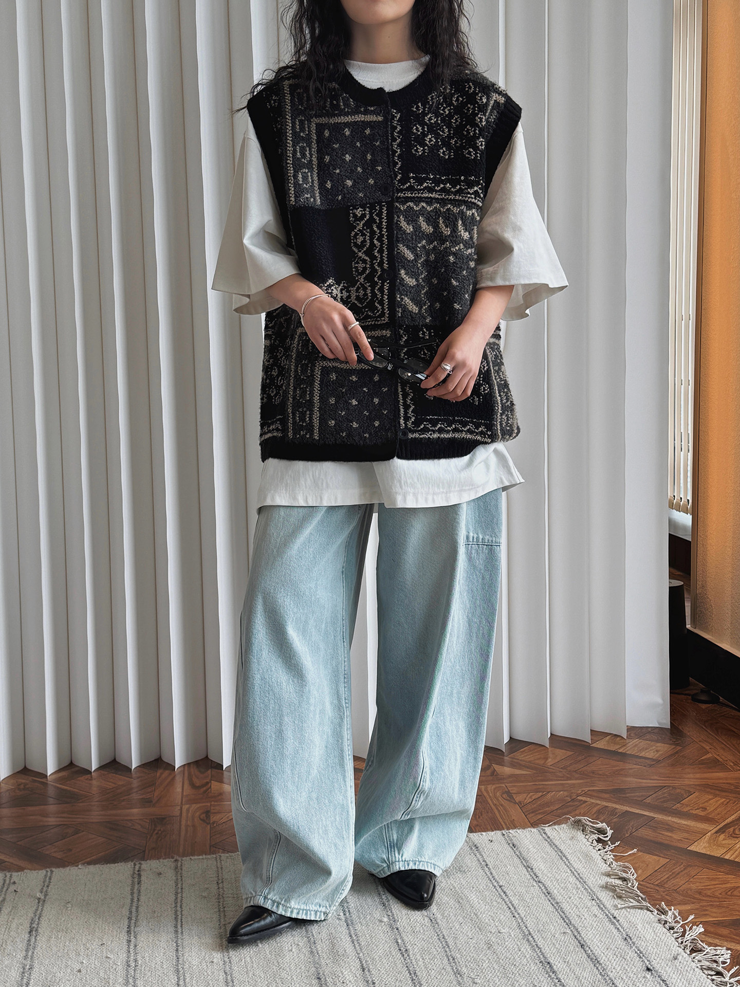 8F299CD5-A2B6-4864-904E-12205A