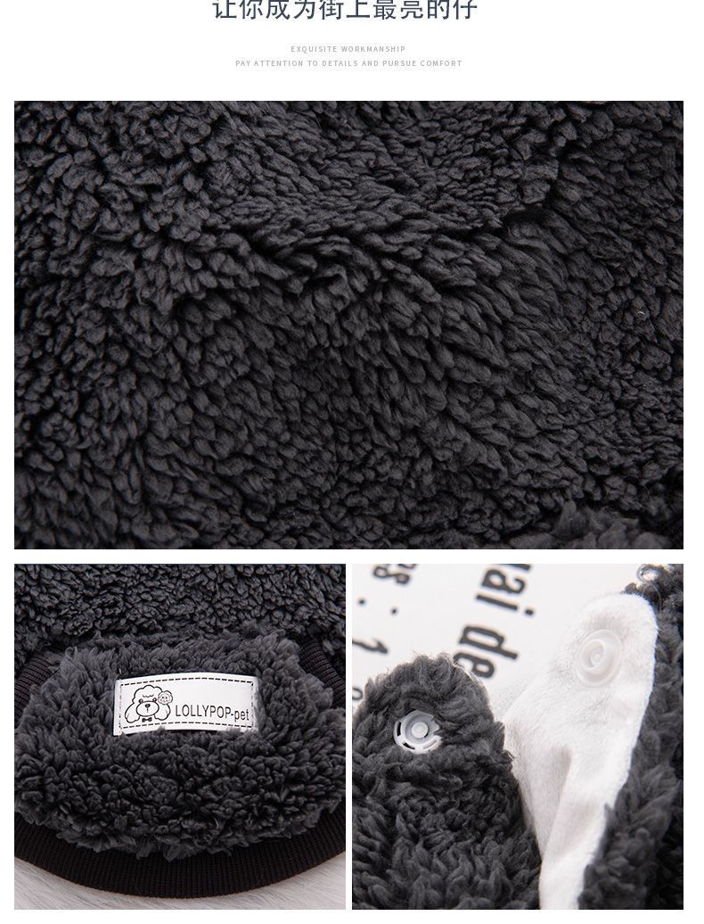 e4af0f0b-6926-4038-bdbc-8ea6cf24c926.jpe