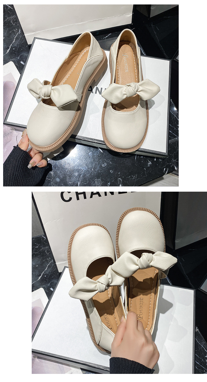 gm6Uj/OnzNRHr0wUH1HgyYKauSKIkPVV4Qun