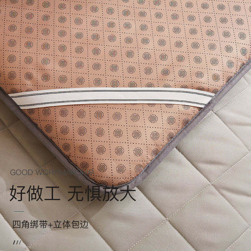 4e19f8fc-c998-4976-80b0-4fe9c75632a9.jpe