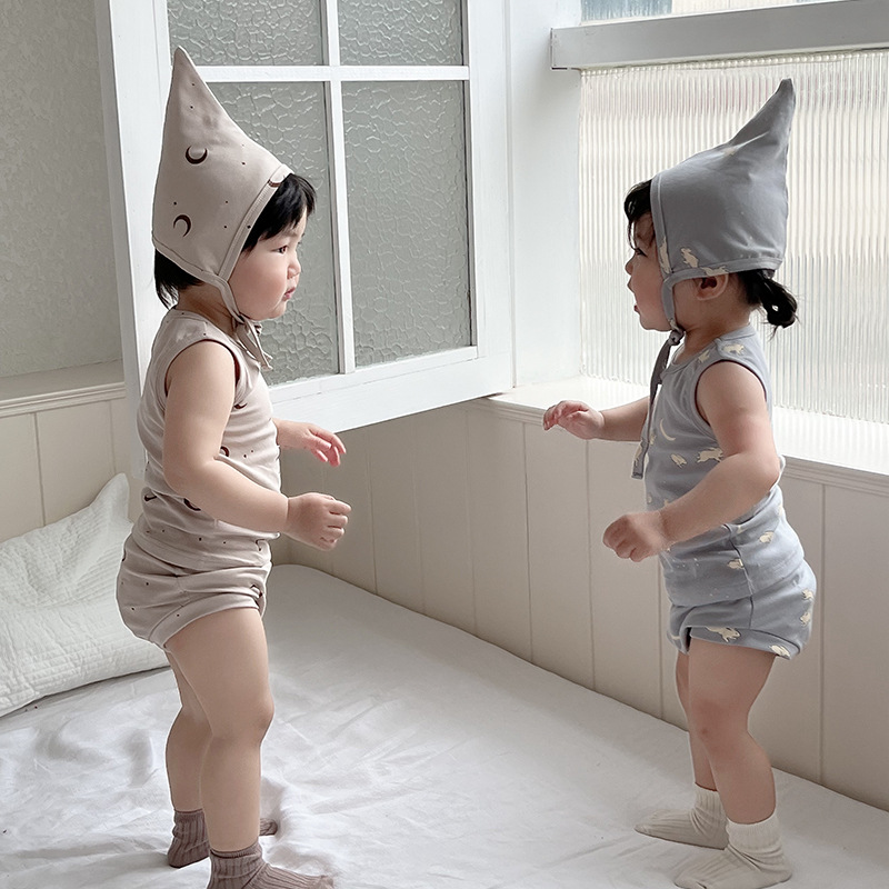 2024-03-31 201305.jpg