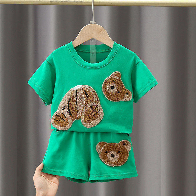 ccc04bf9-f350-4560-8207-7d5fb97a5438.jpe