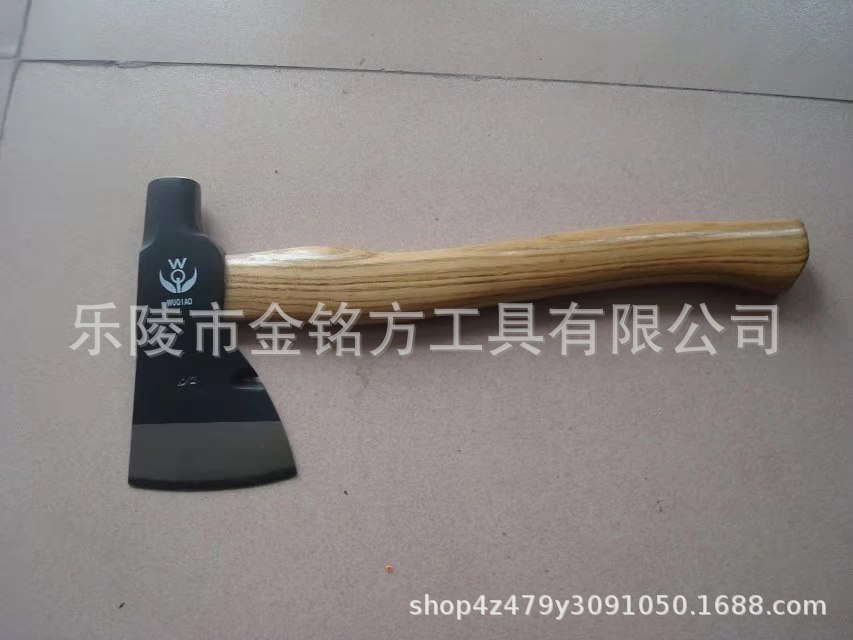 7f69d3d7fb6481ecab142bcbeee3e9