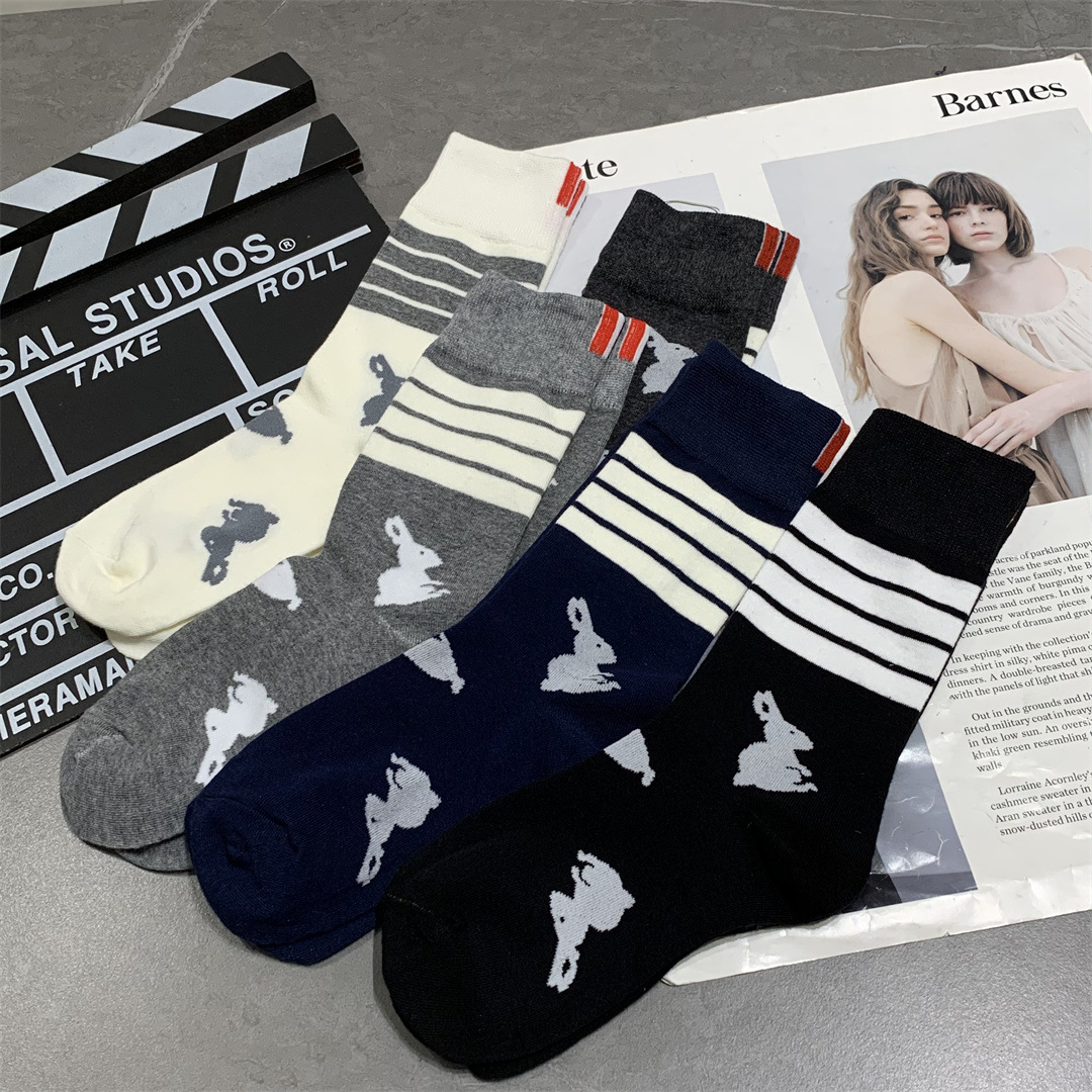 微信图片_20230923183654