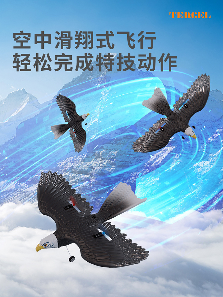 16B1DB23581D3153E58D684A6D5EB0
