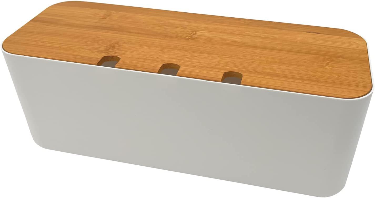 51R+iZ1rNNL._AC_SL1500_