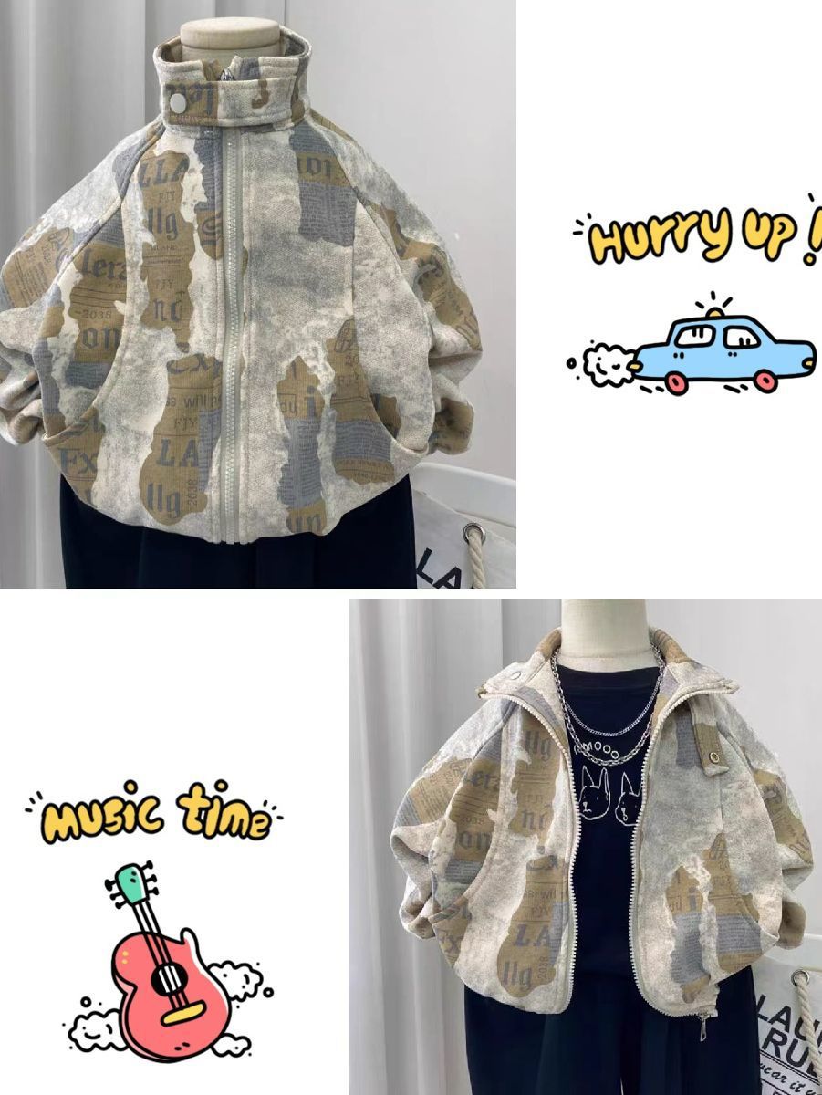 5a049b60-57ef-4ffe-85c9-3eb194ef16f1.jpe