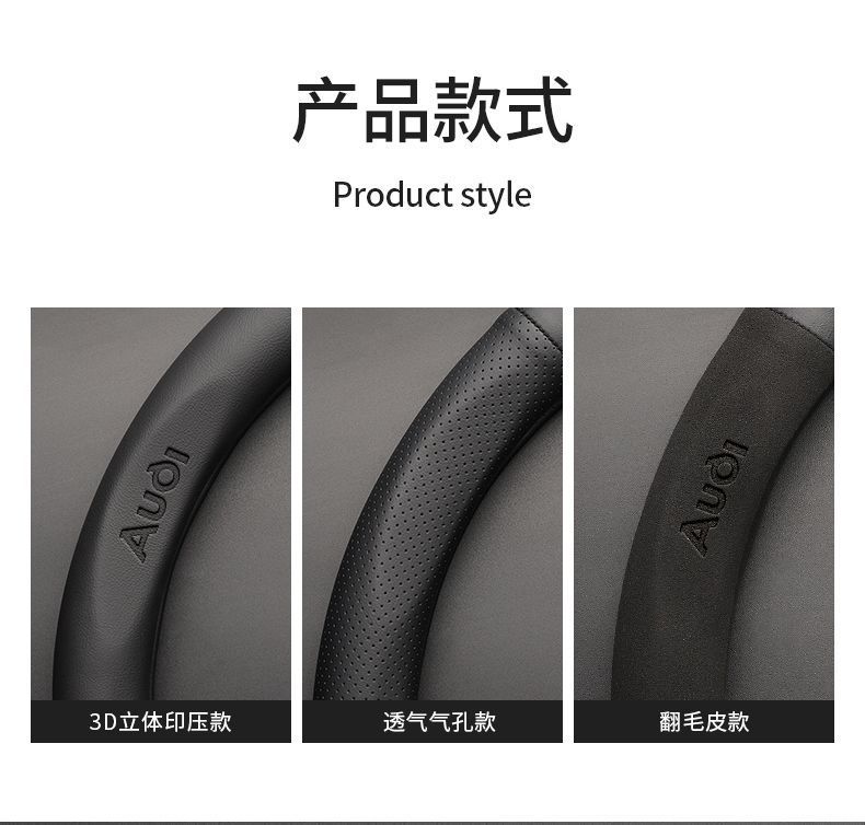 37949bb2-46a0-48f0-827f-e9a3824a04cb.jpe