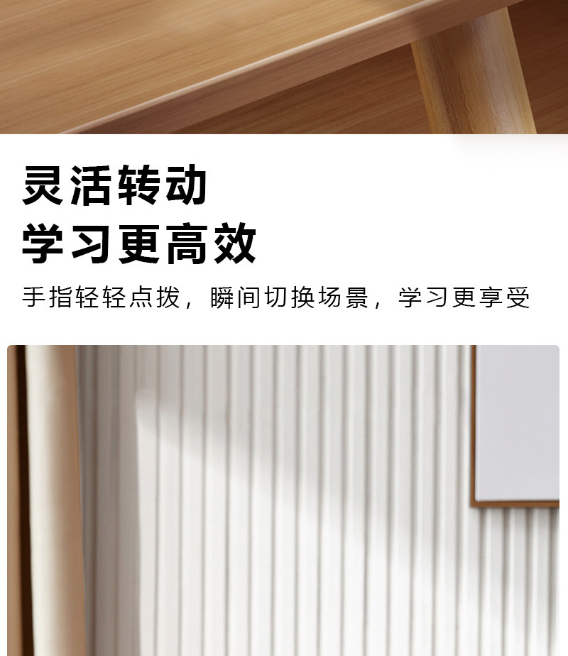 8dbd2482-654d-4356-a73c-6945511a78ef.jpe