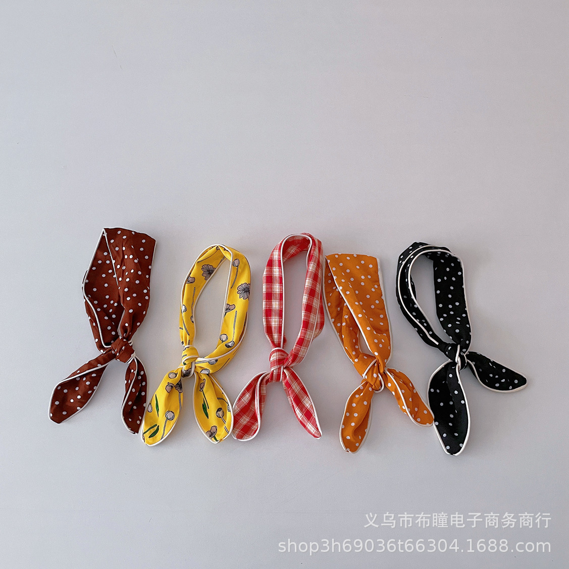 2022-06-29 082220.jpg