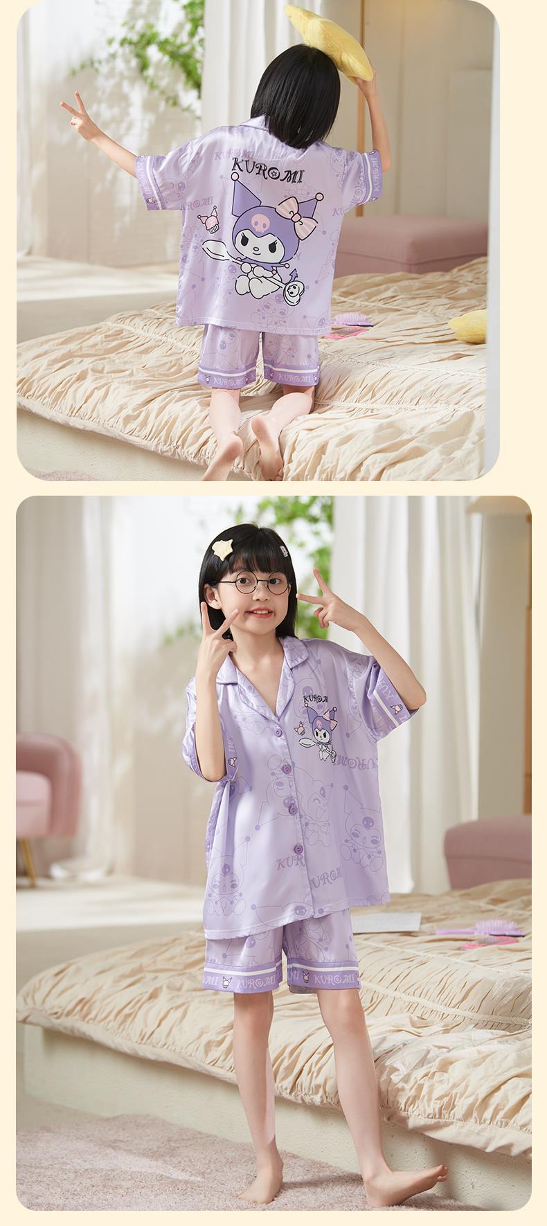 YJH_一键复制_20260423171547