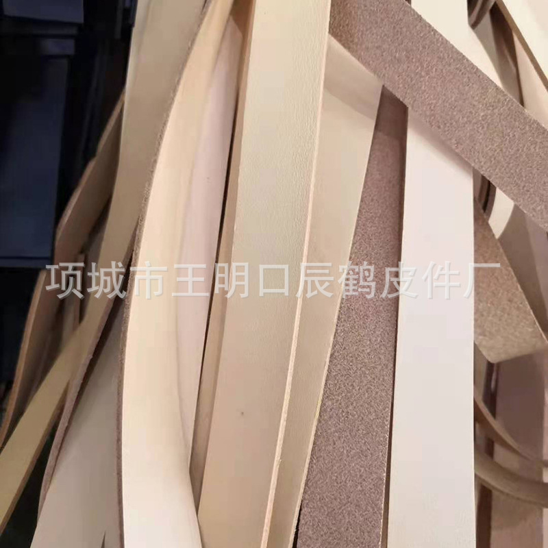 202105111806531 (11)