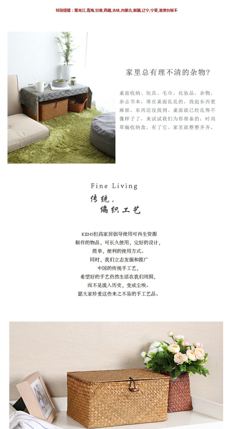 d1db80ea-36d6-489e-9378-7b01c2c38bb9.jpe