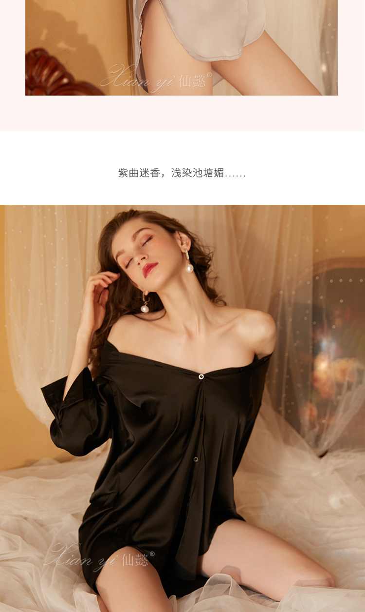 详情_03.jpg