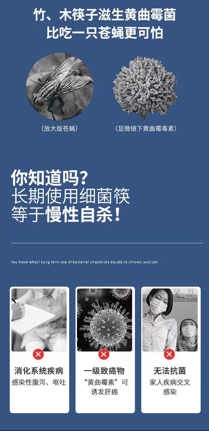 ae9f46aa-a680-44cf-9925-e979f501954d.jpe