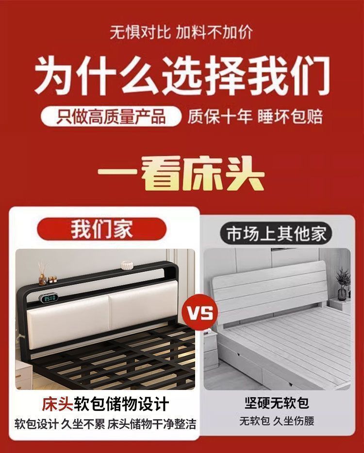 1dc7411b-bee9-4c3c-8d39-95f2e05deed5.jpe