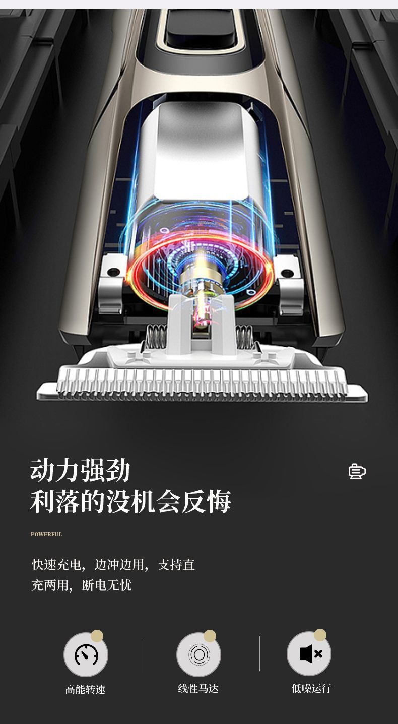 010ee623-3b70-42c7-9b16-59e7682896fe.jpe