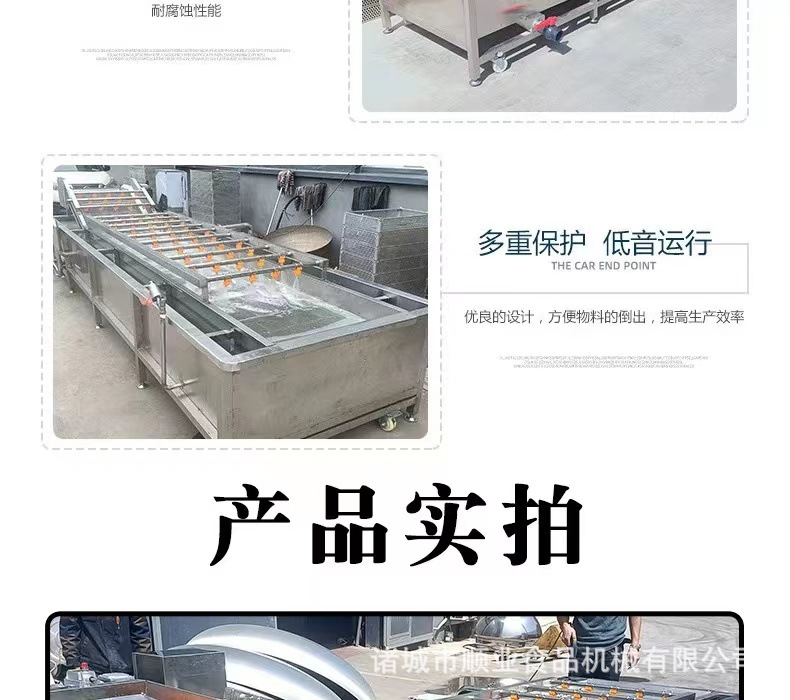微信图片_202112201628498.jpg