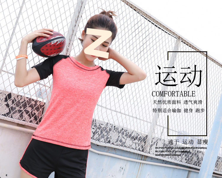 9b624788-521e-48f4-afde-a6606da90f00.jpe