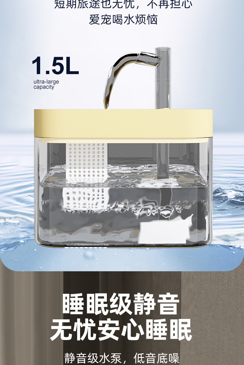 2345a2a9-210a-4bd9-8759-27fa203a0d1a.jpe