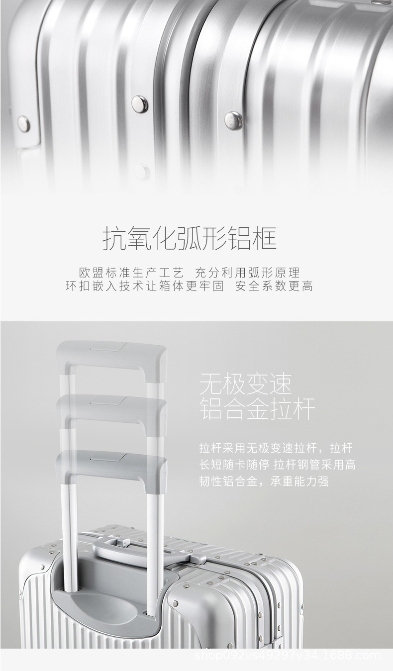 6189详情页_05 (2018_07_16 05_48_3