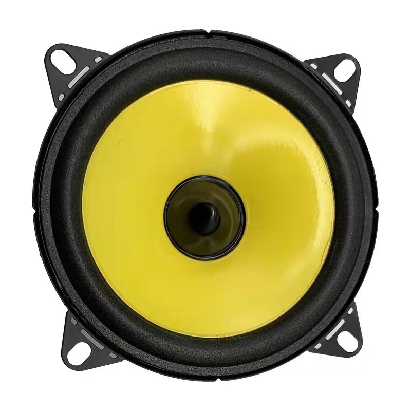 微信图片_20211023234654