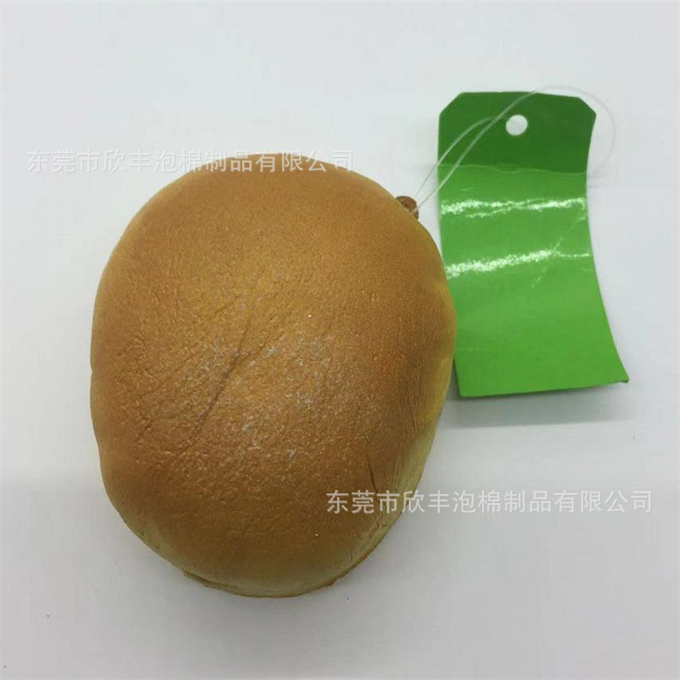 ffd94f9e2b4491dc521b997b04e3e5