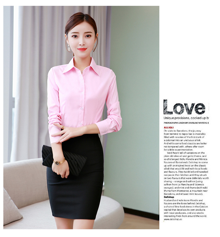 O1CN011rN5YRepkW3kpW3_!!582315