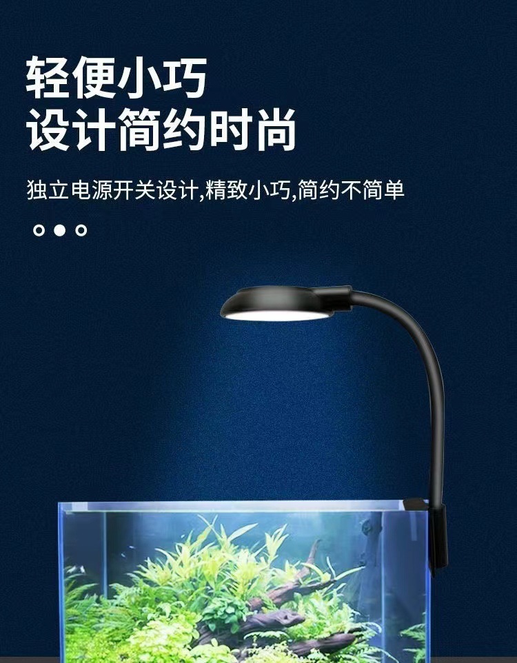 da2745ca-6d72-4e3d-bd23-0e27bcc90ad5.jpe