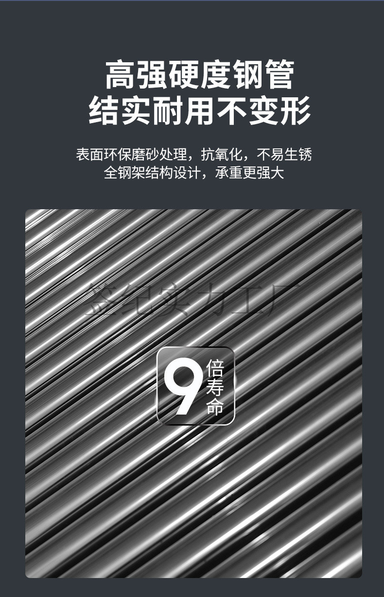 7fb3a49d-f3fc-43c7-90ae-ad97f7363d33.jpe