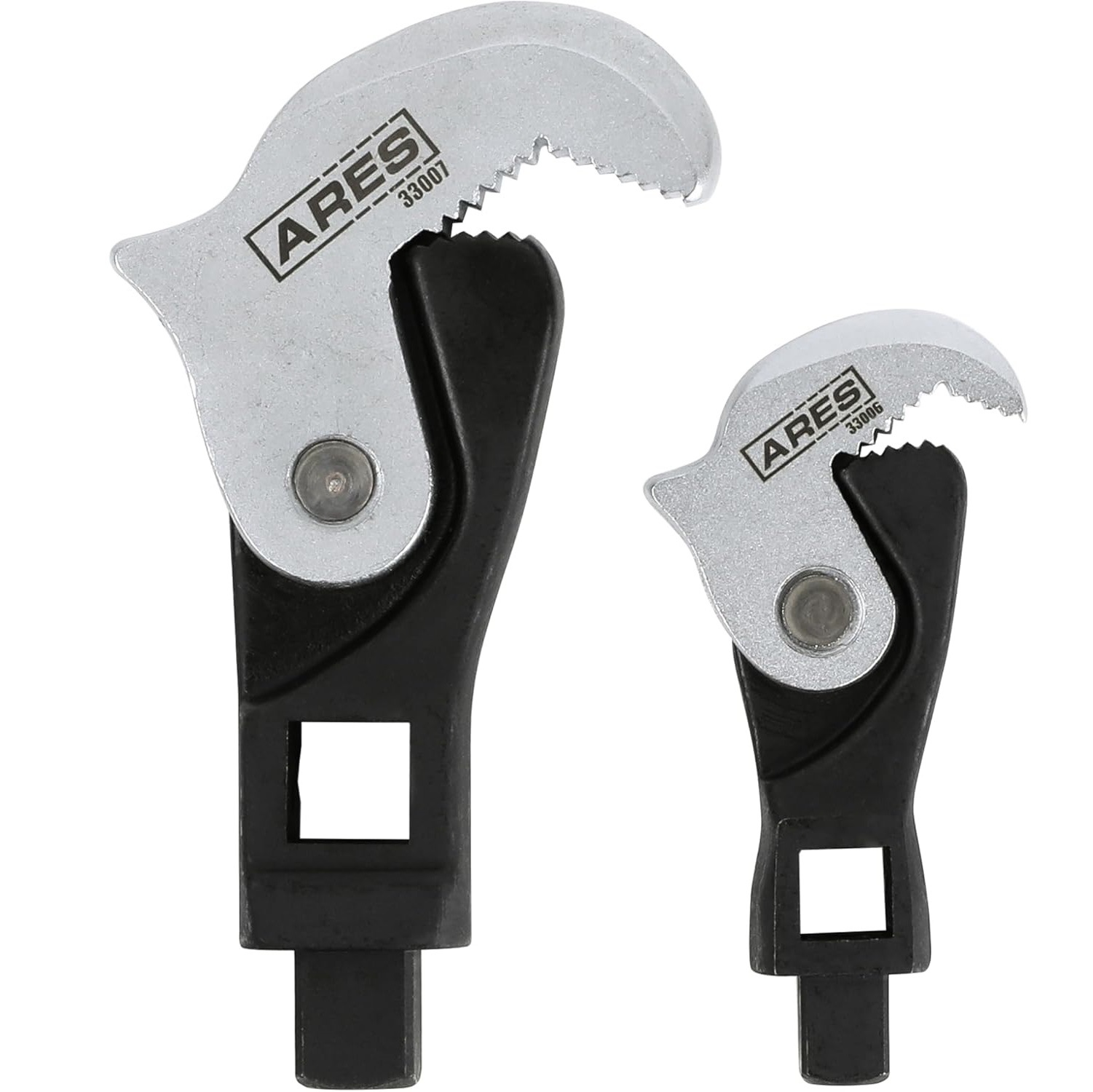 71MTpLdMPpL._AC_SL1500_