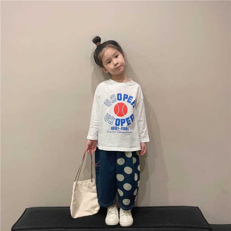 2022-12-07 161357.jpg