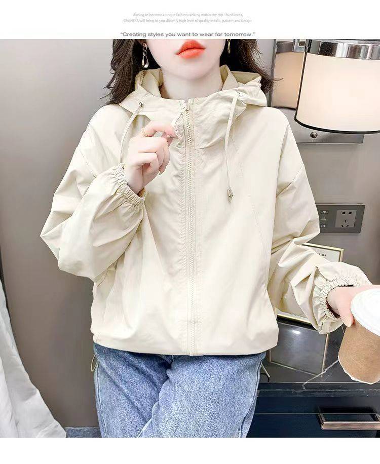 49ed918f-918f-4766-ba26-891932ae9384.jpe